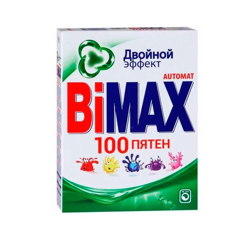 Bimax Окна фото 9