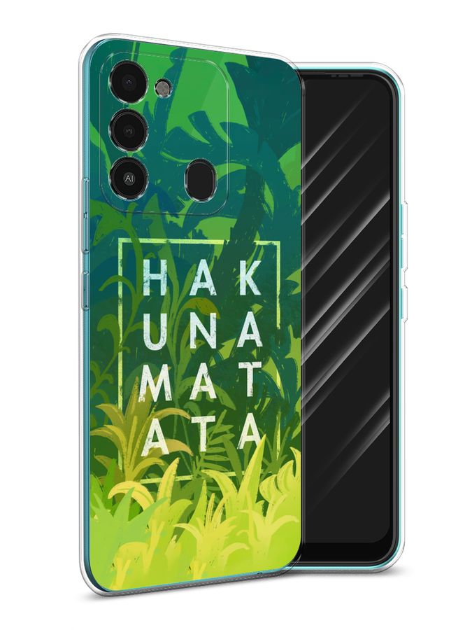 Techno spark go чехлы. Редми нот 11 Pro чехол. Redmi Note 11 Pro чехол