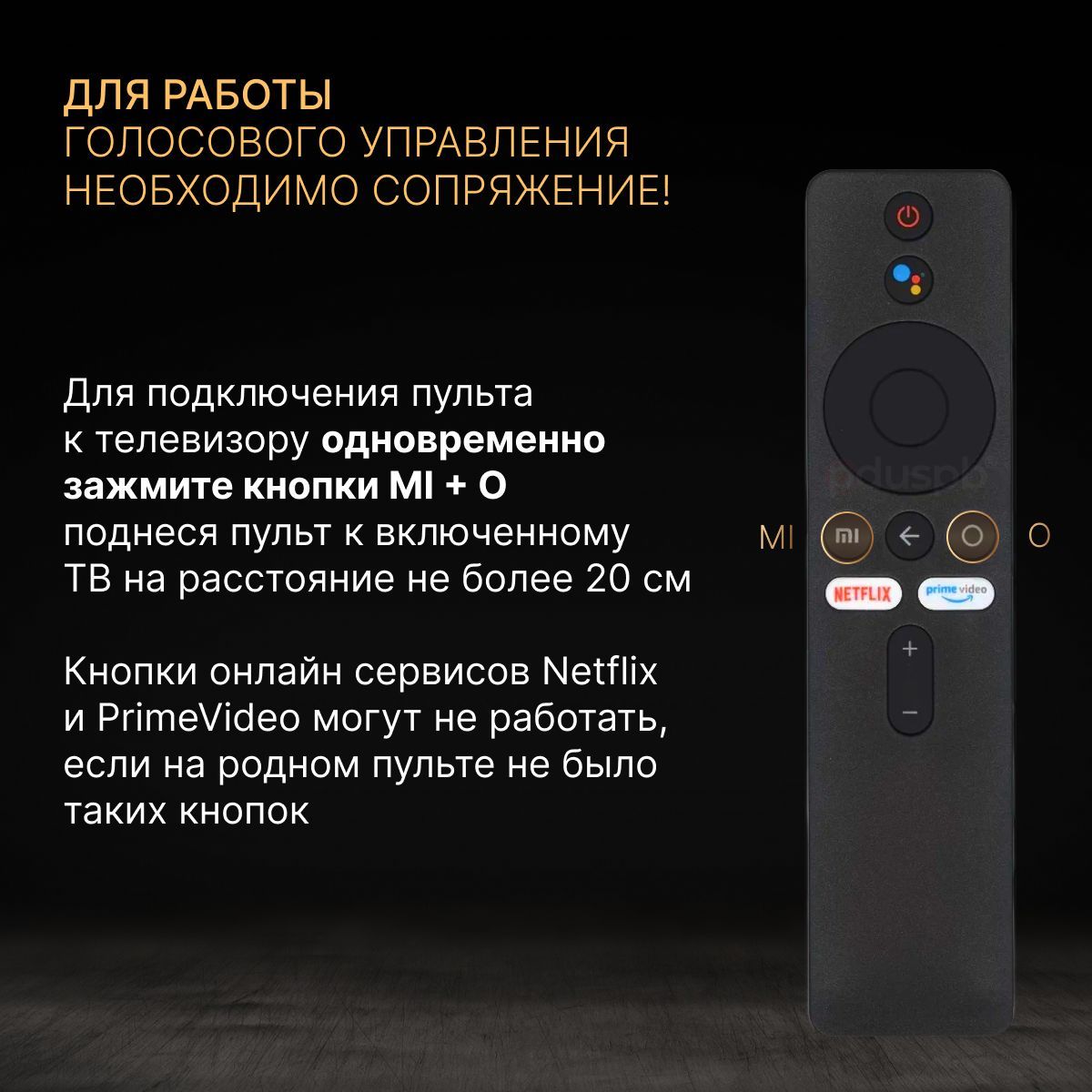 Подключить пульт xiaomi tv. Пульт ксиоми. Пульт Xiaomi mi Box s. Пульт ксяоми приложение. Кнопка от пульта Сяоми.