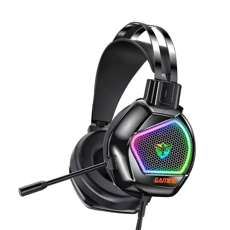 Игровые наушники fifine h9 gaming headsets. Игровые наушники с шумоподавлением. игровые наушники с шумоподавлением дорогие. fifine h6 gaming headsets anc.