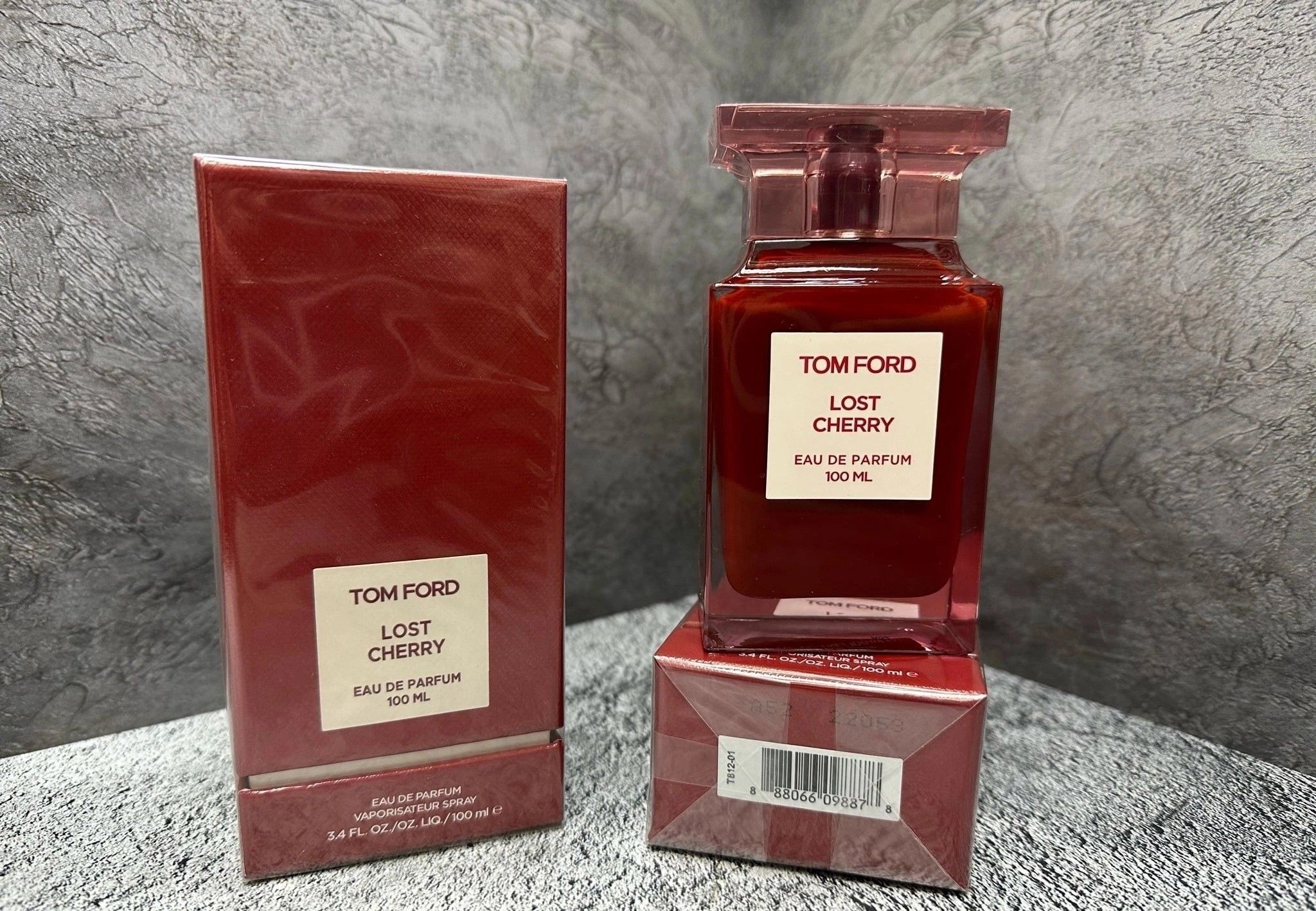 Духи 102. Духи Tom Ford Lost Cherry 100мл. Оригинальные духи лакост. Tom Ford Lost Cherry.