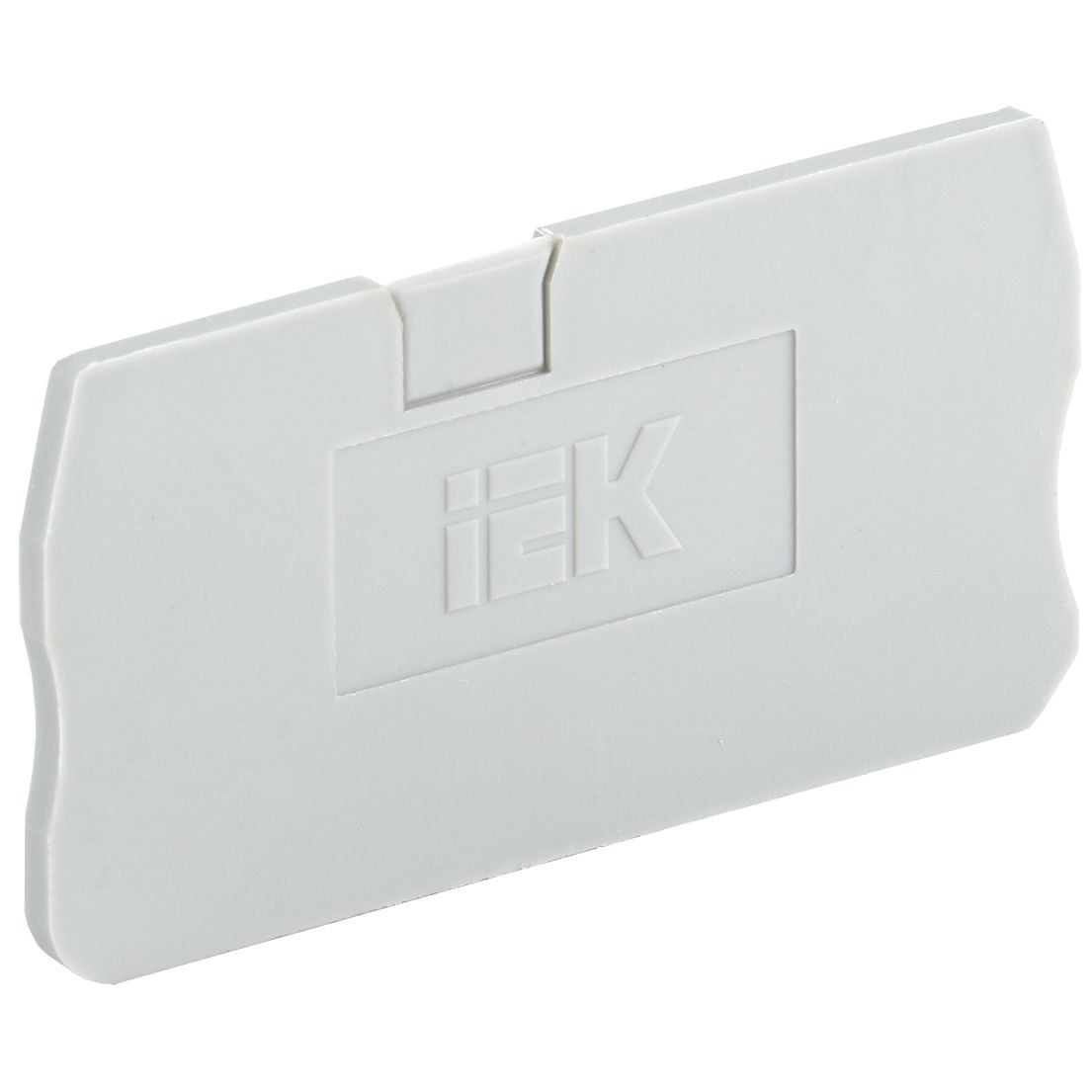Клеммы пружинные кпи iek. Заглушка для кви-2,5мм2 серая iek. iek заглушка 12 модулей серая. yzn11-002-k03. заглушка для кпи 2в-4 серая iek арт. yzn11d-zgl-004-k03.