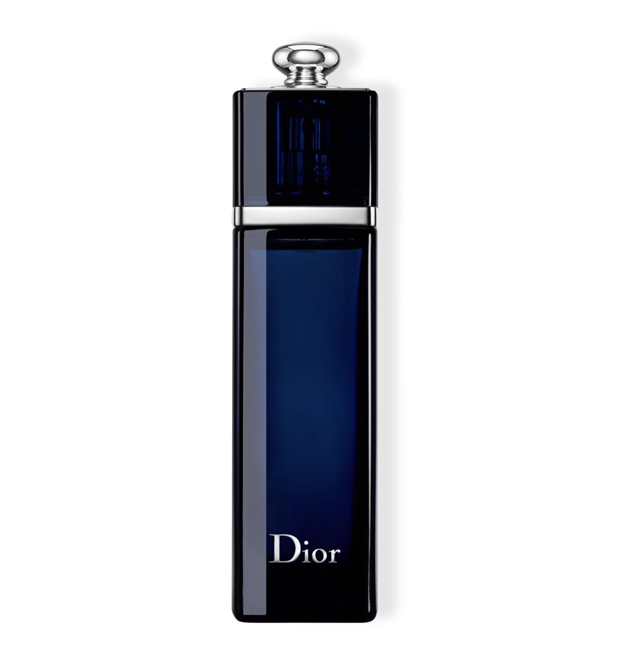 Dior addict духи женские. Christian Dior Addict Eau de Parfum. Christian Dior Dior Addict Eau de Parfum. Диор аддикт 2 Парфюм. Christian Dior Addict 100 ml EDP.