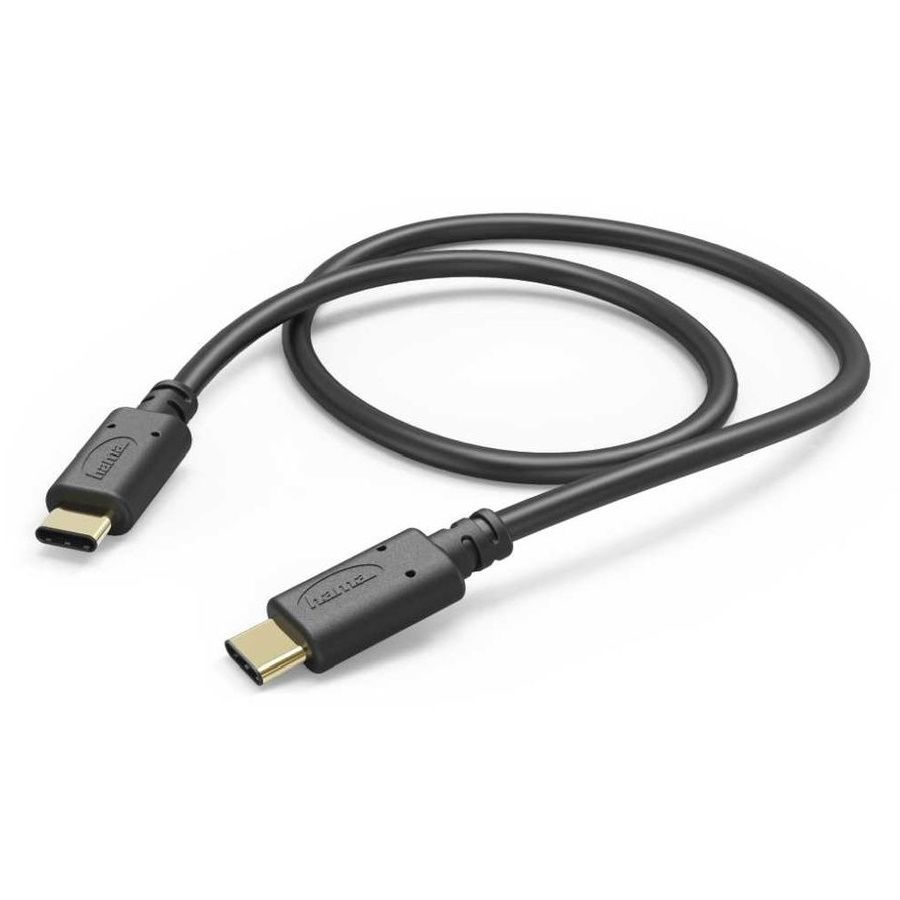 Usb type c кабель Ozon