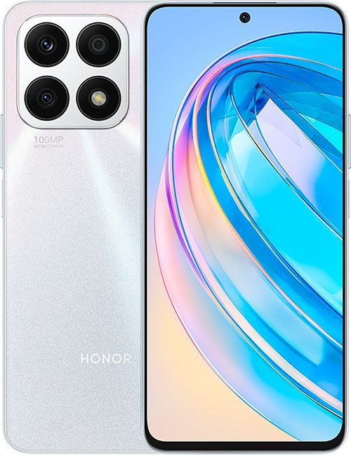 Honor9X128Гб