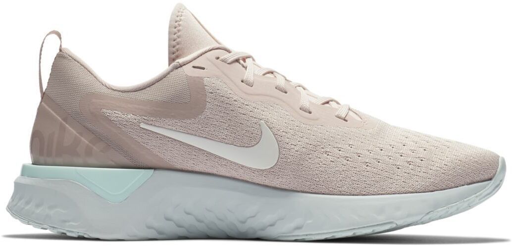 Nike odyssey react trainers online