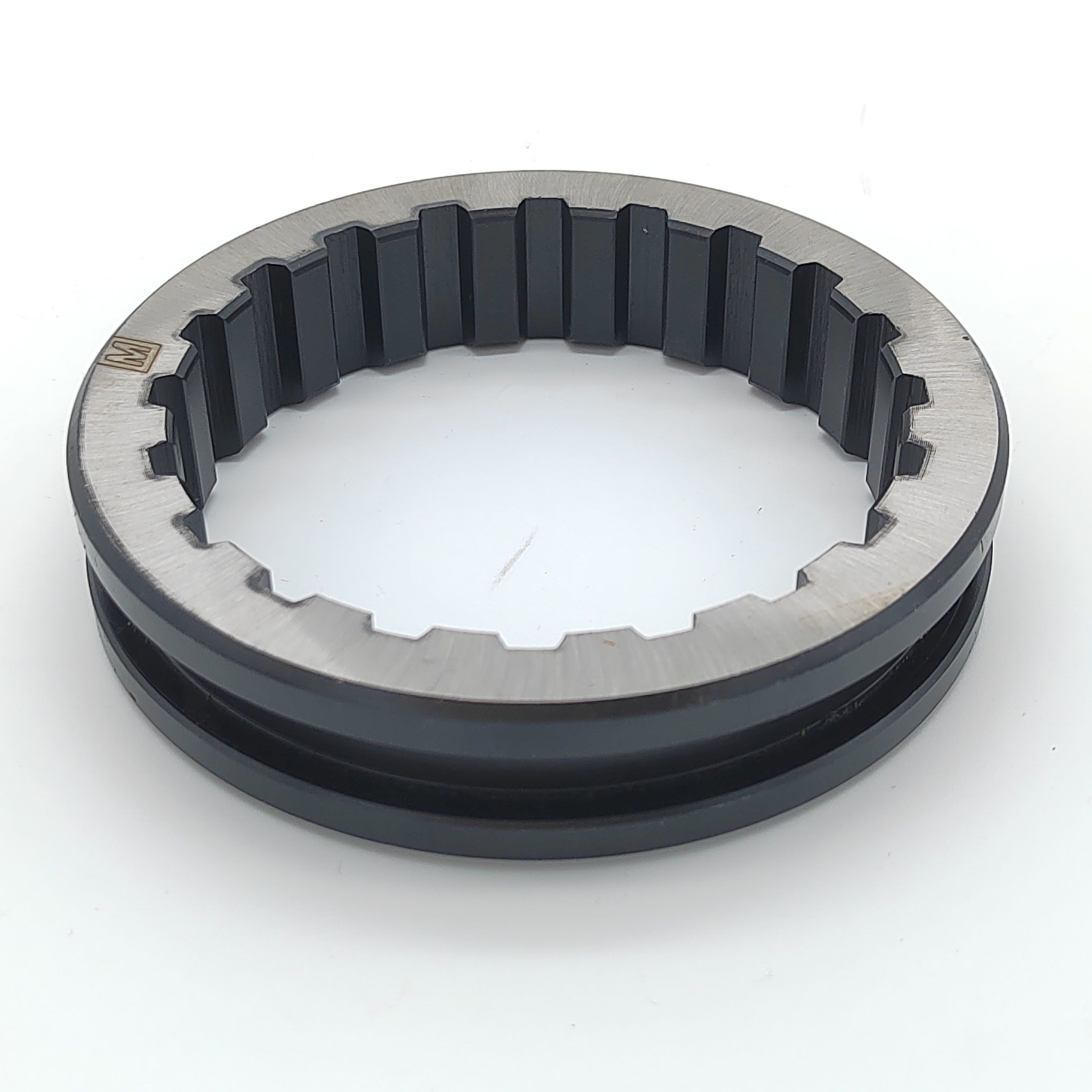 Муфта 70 мм. 70-1721045 муфта зубчатая. муфта зубчатая мтз 70-1721045. муфта понижающего редуктора мтз 82. муфта пониженной повышенной мтз 82.