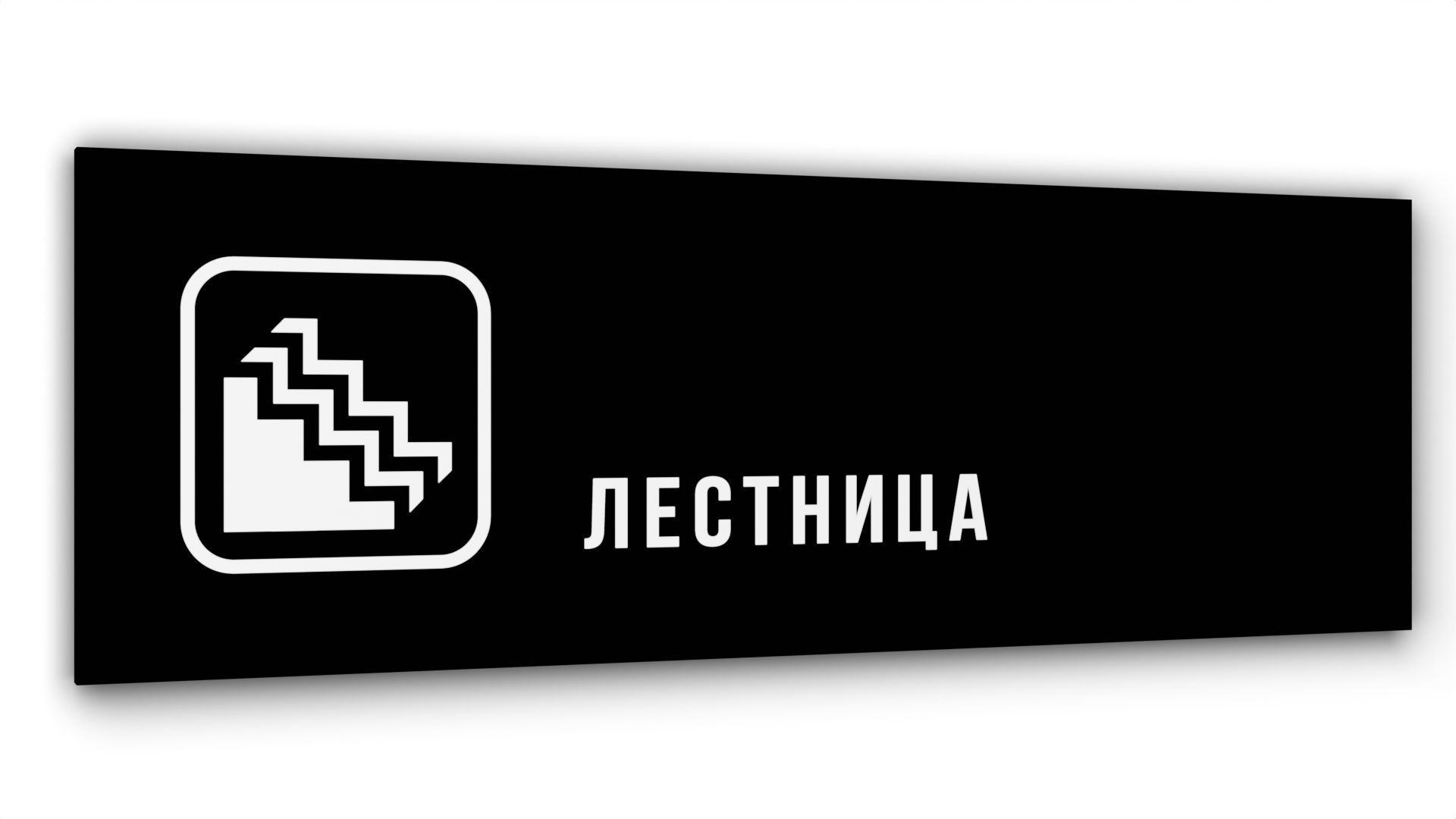 Вы в поиске оборудования для офиса или магазина, кафе или ресторана, салона...