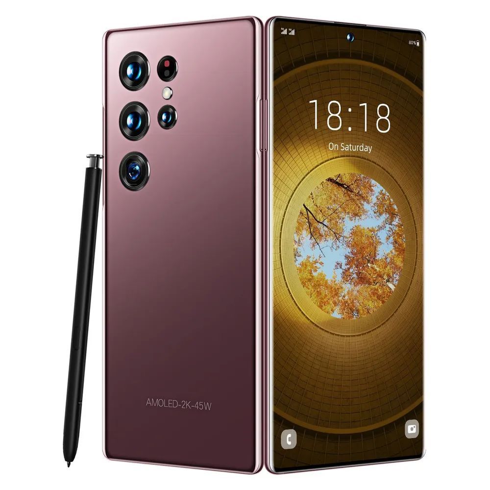 Смартфон лидер. Смартфон s23 ultra отзывы.