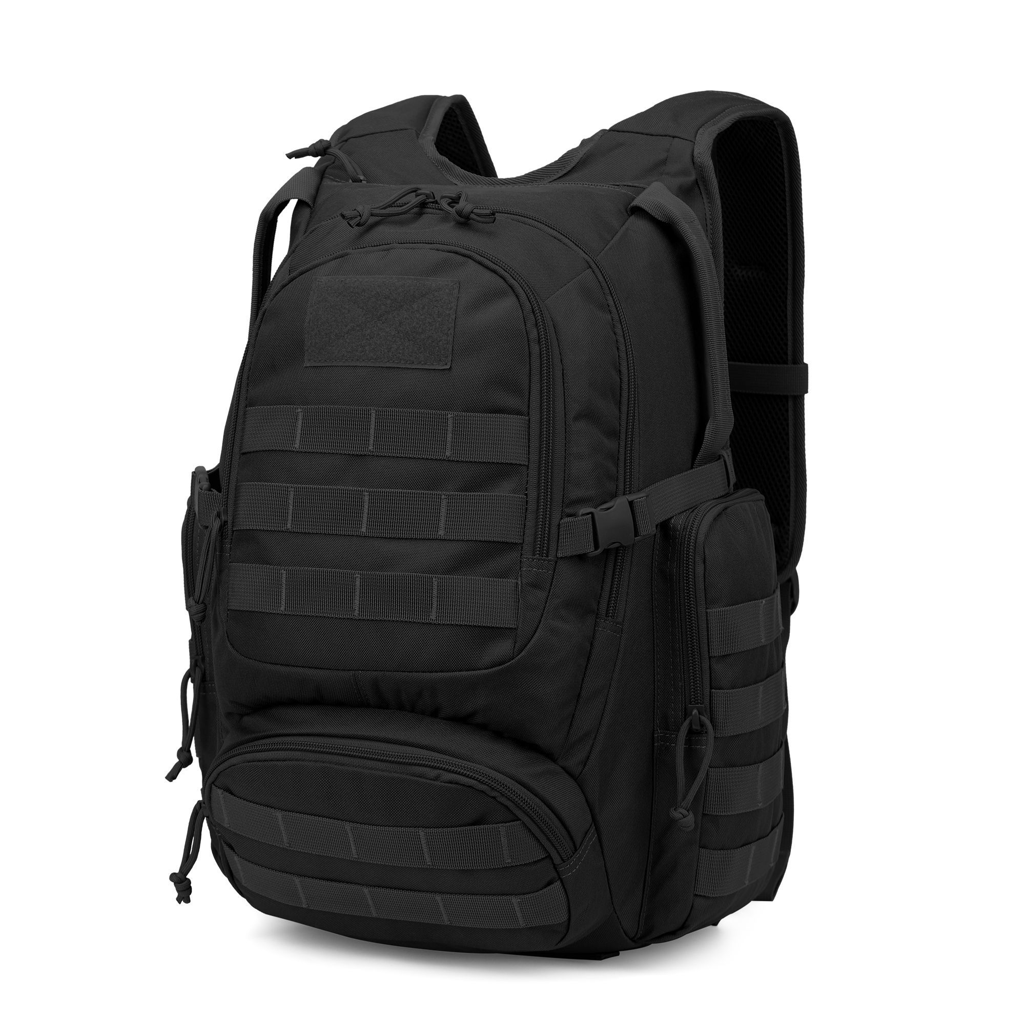 Mardingtop tactical shop bag