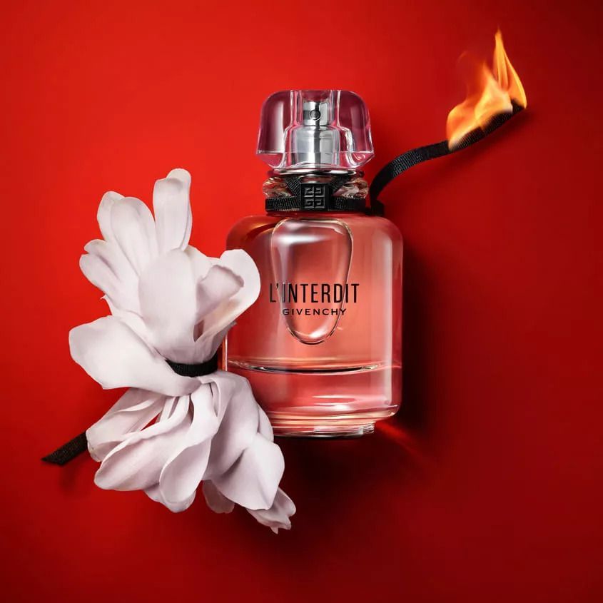 L interdit givenchy описание аромата. L interdit Givenchy. Парфюмерная вода Givenchy l'interdit. Оригинал Givenchy l'interdit 80 мл. Givenchy l'interdit 100 ml.