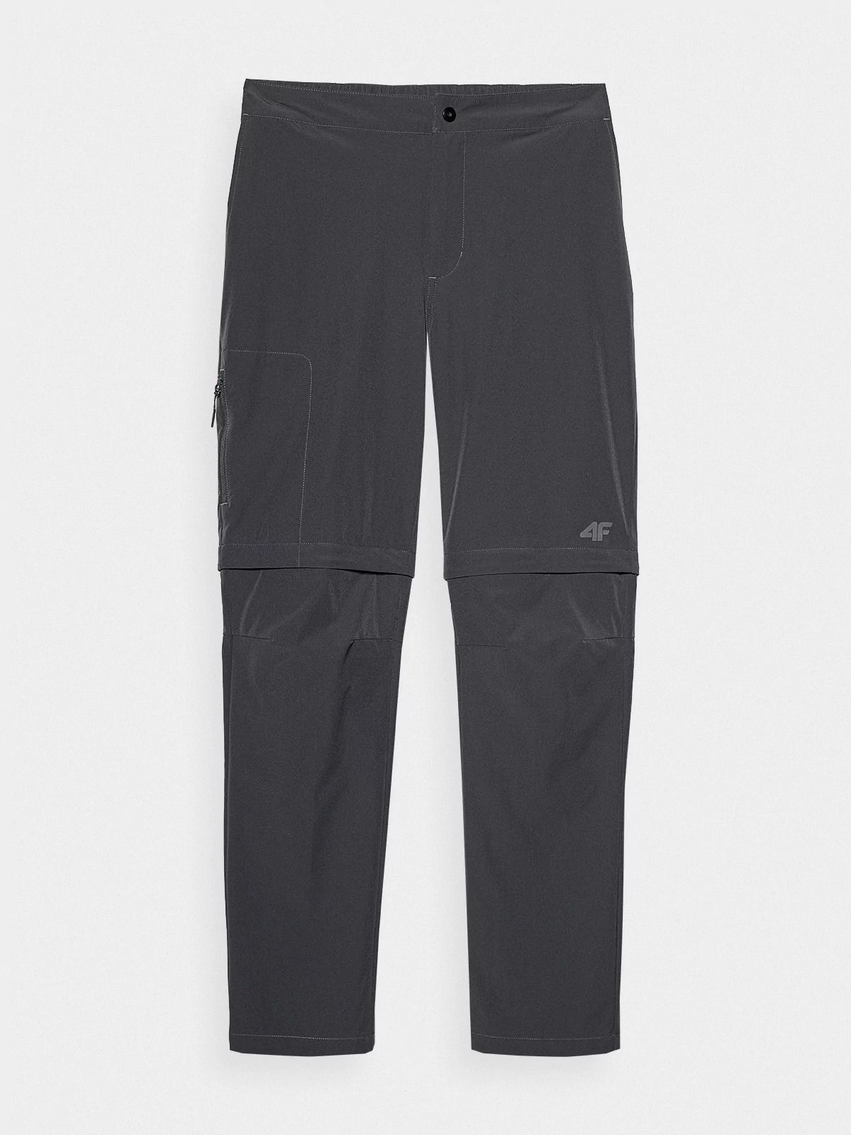 Sport trousers