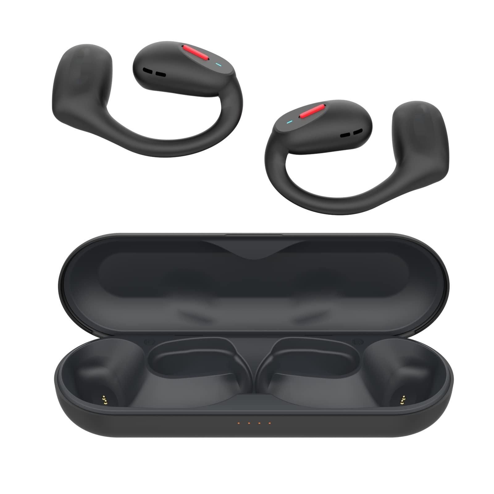 Айпод наушники беспроводные. Airpods 2. Наушники айфон. Наушники tws apple airpods 2. Наушники беспроводные для айфона 15.