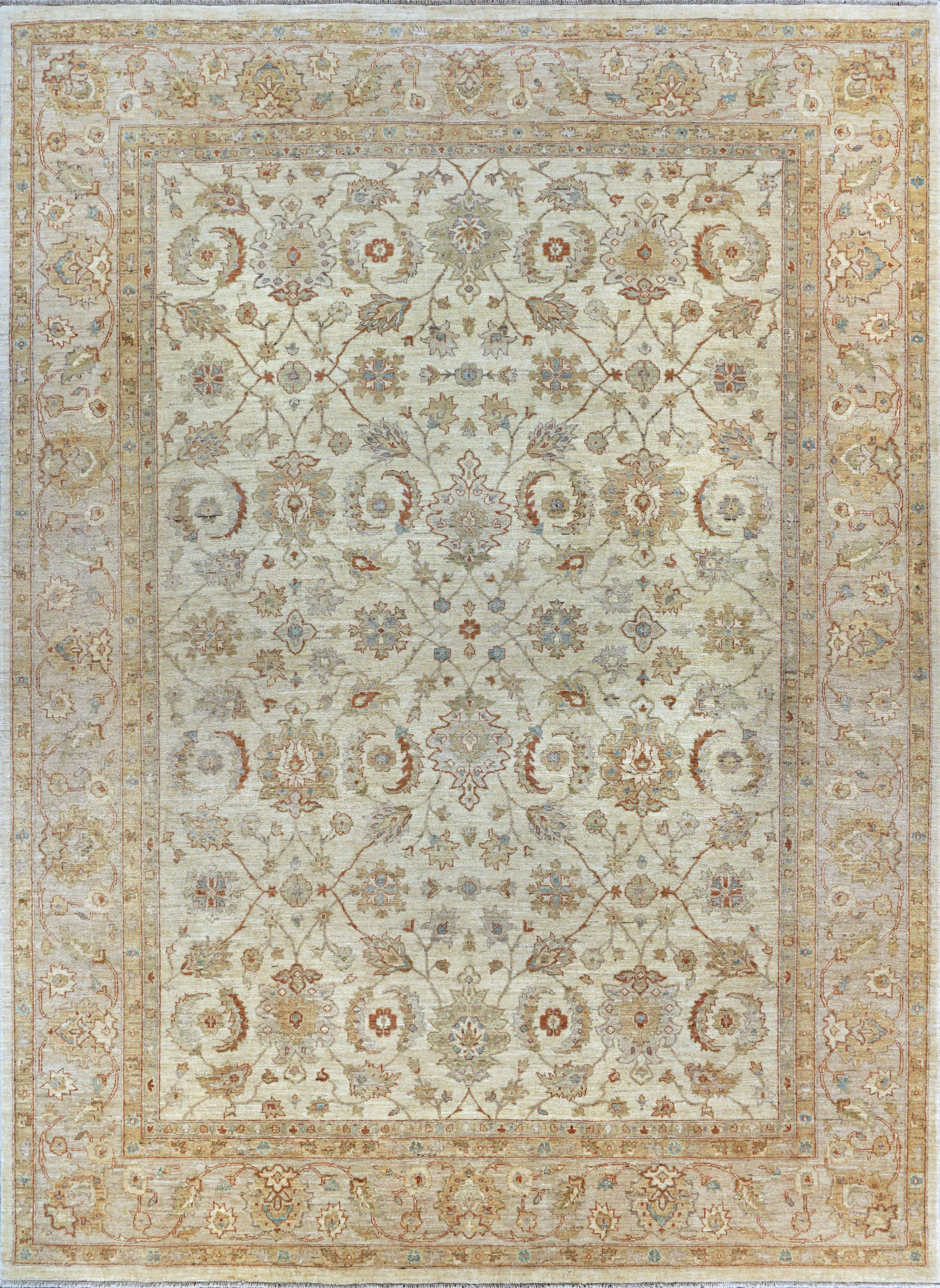 Royal keshan ковер. Bahariye hali ковры. ковер бежевый современный. бельгийские ковры oriental. ковер бельгийский бежевый.