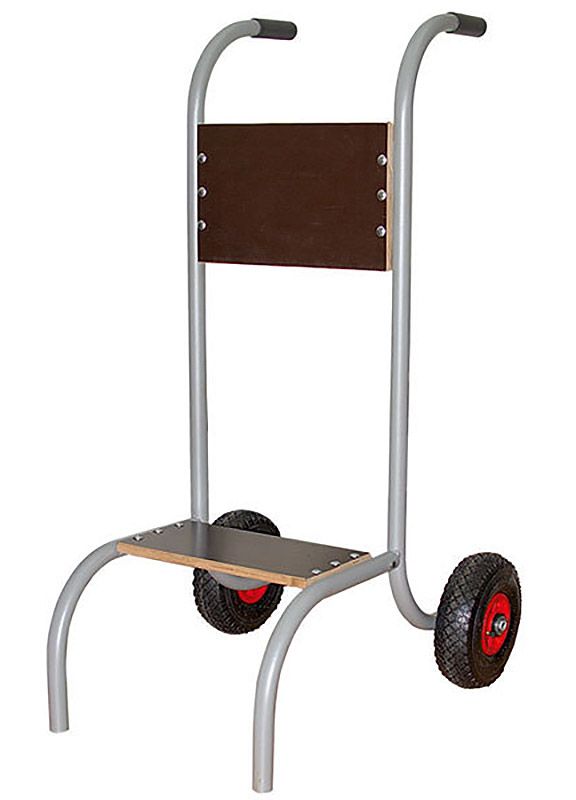 тележка для мотора патриот до 60кг. тележка под двигатель большая, грузоподъемность 100кг (патриот). 8. опора для тележки. тележка под лодочный мотор 5 л.