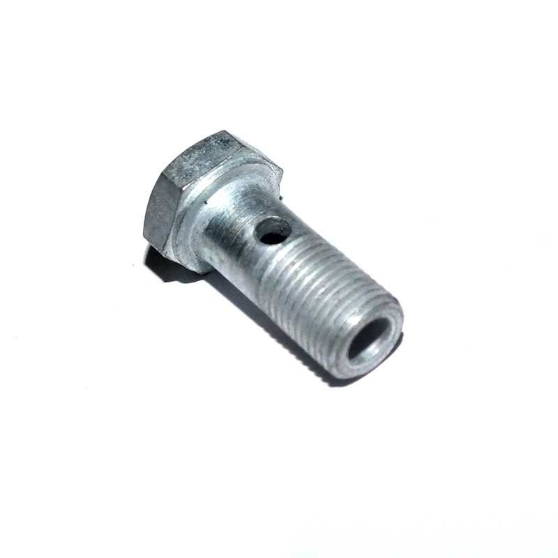 36-1104787 болт штуцера. Болт форсунки мтз. Болт форсунки ммз д 245. 36-1104787 болт штуцера. Штуцер гидрораспределителя мтз 80.