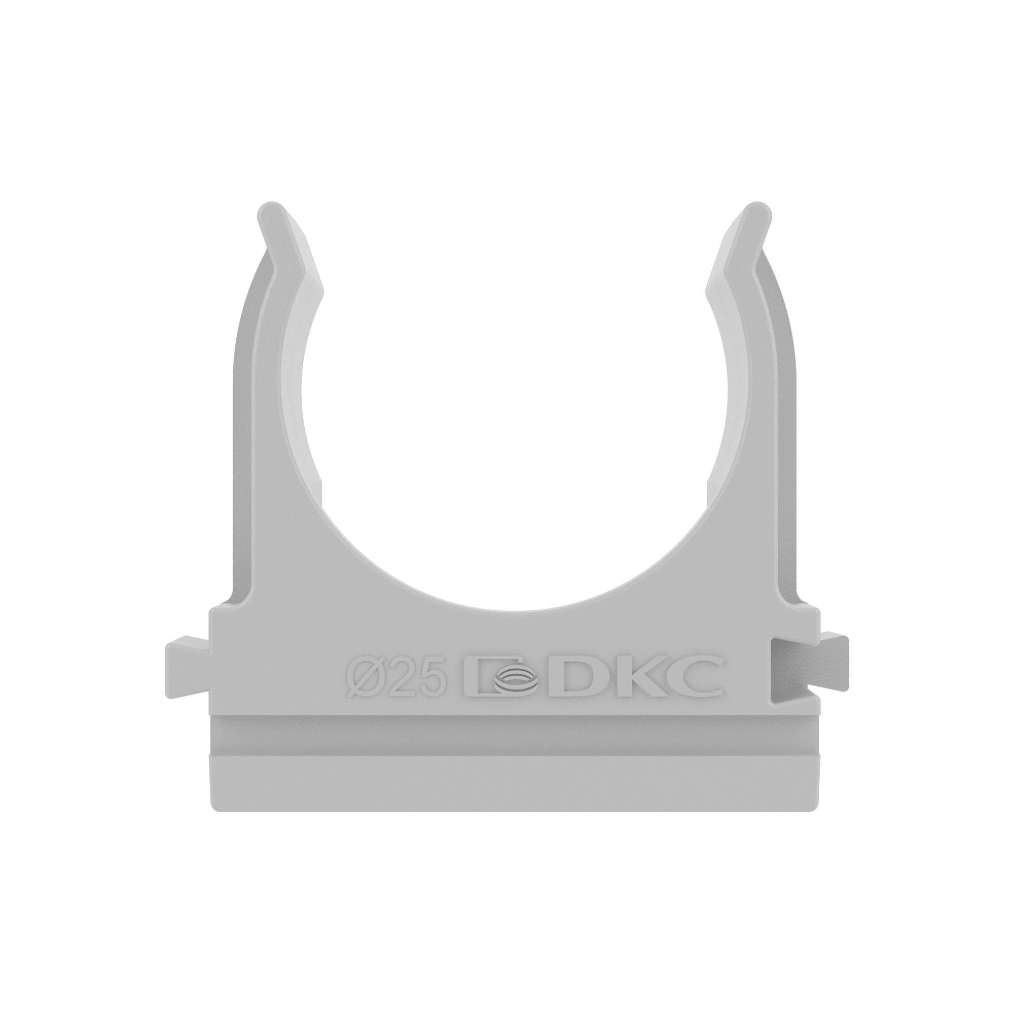 Защелки для гофры. Держатель с защелкой, д.20мм DKC 51020. Держатель с защелкой 20 мм для труб DKC 51020. Держатель с защелкой 20мм 51020 DKC, ,. Держатель ДКС d16 51016.