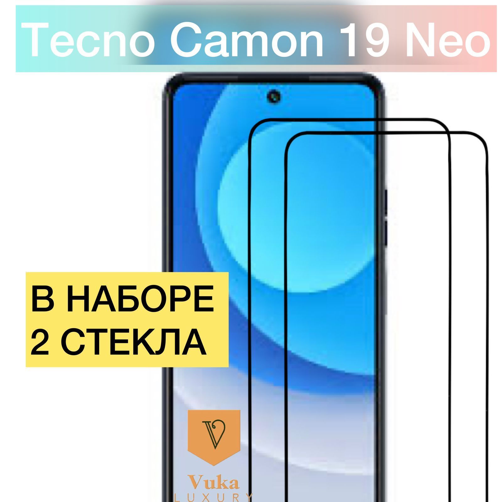 Купить В Днр Tecno Pova 4