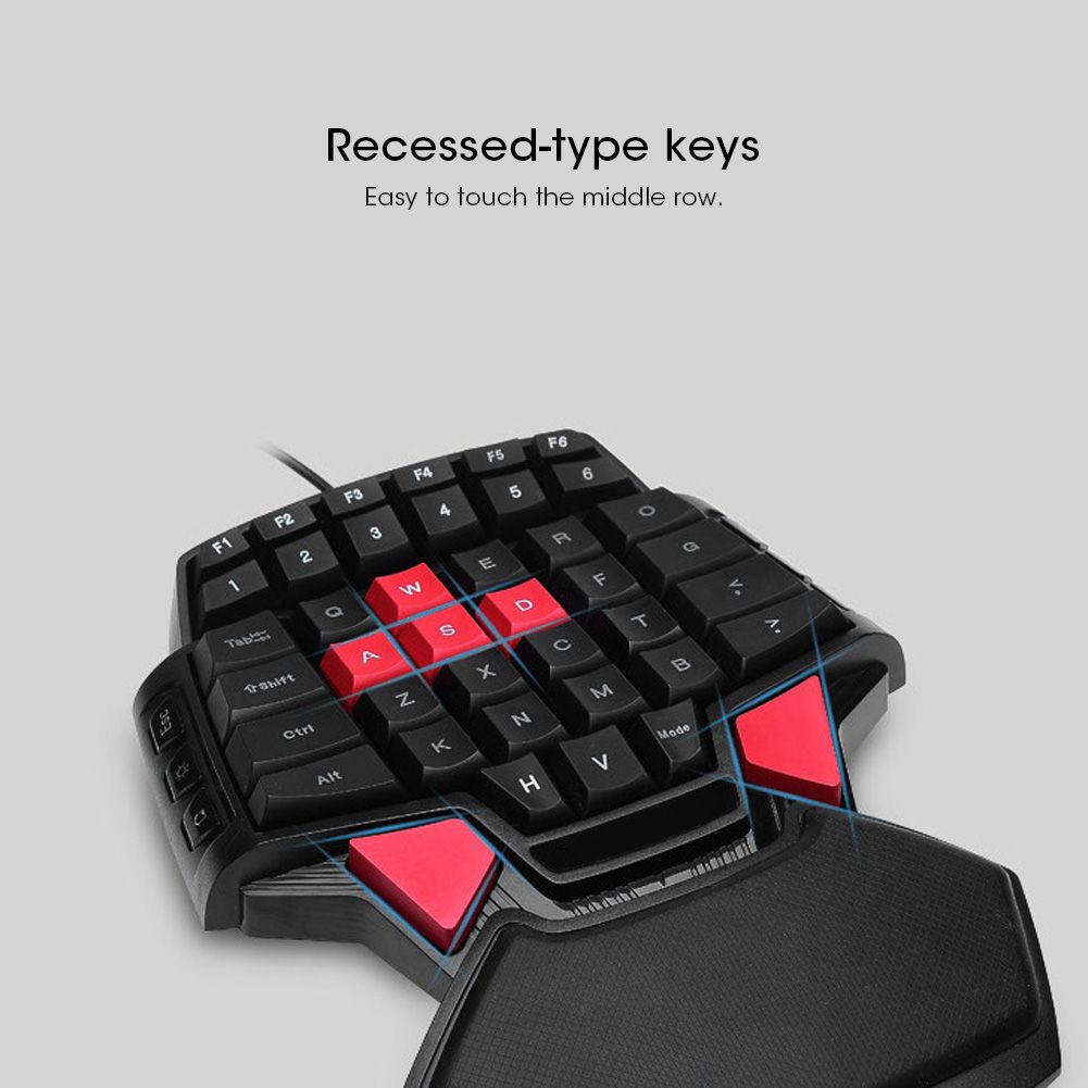 Delux mini. Кейпад delux t9. кейпад 9. клавиатура delux dlk-t9 black-red usb. маленькая геймерская клава для кс го.
