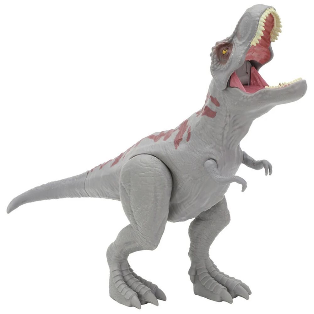 Игрушка машинка t Rex