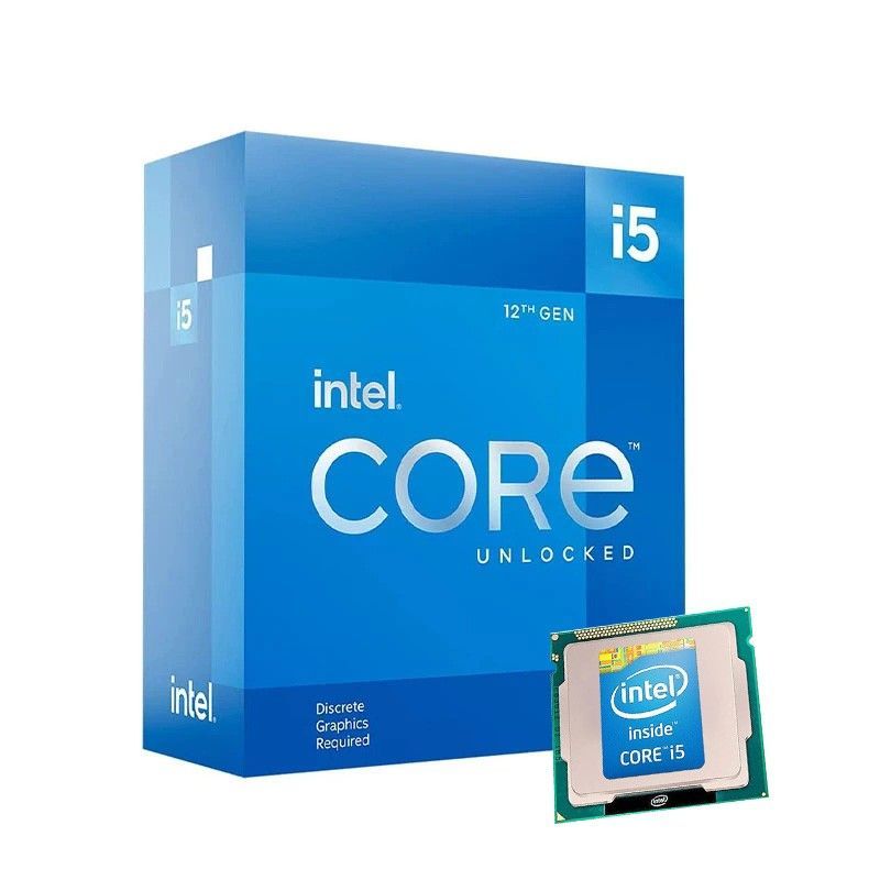 Процессор интел отзывы. Процессор Intel Core i3 12100f. Intel Core i3-12100f OEM. Core 3-12100f. Intel Core i5 12400f.