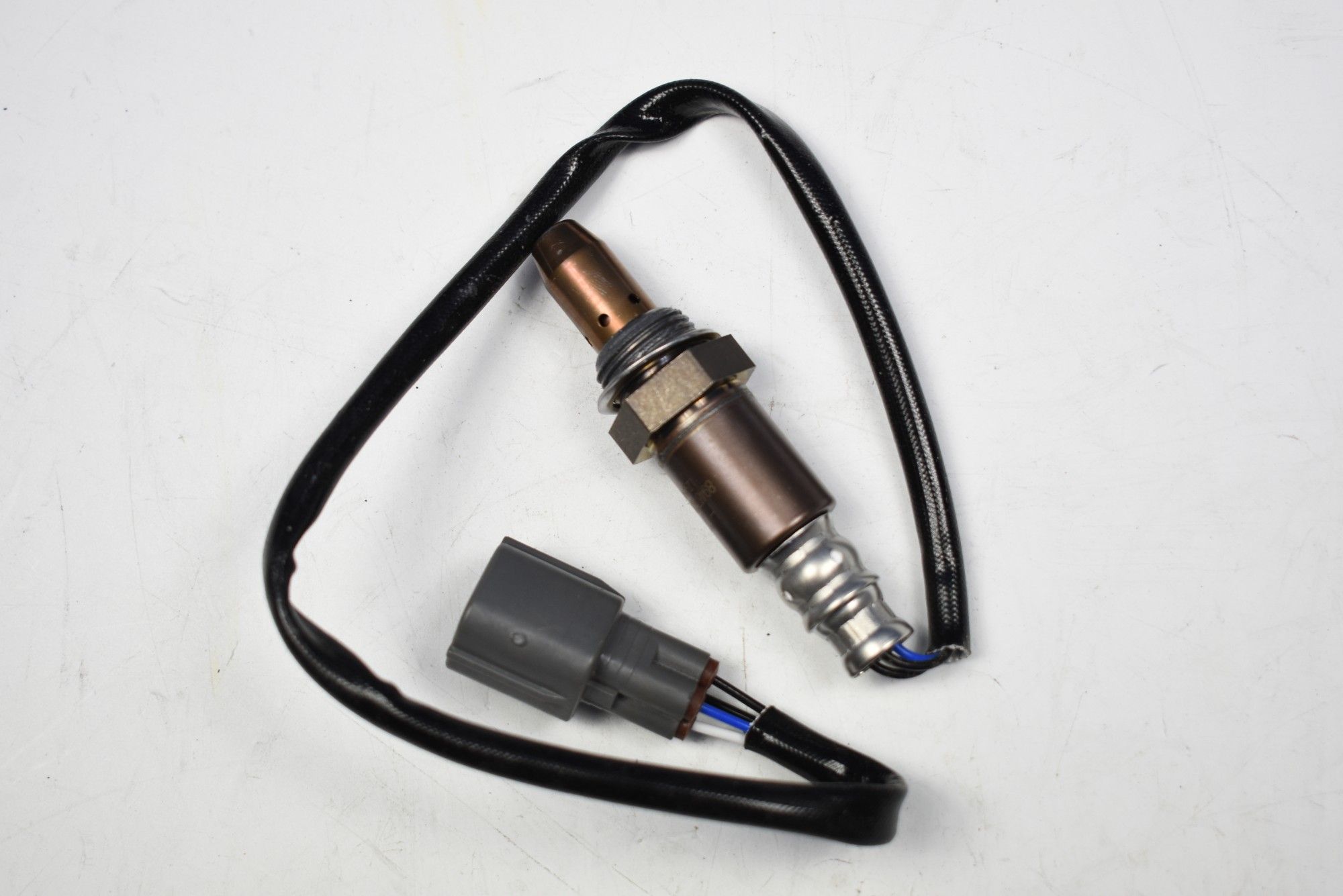 Купить Датчик Кислорода 2