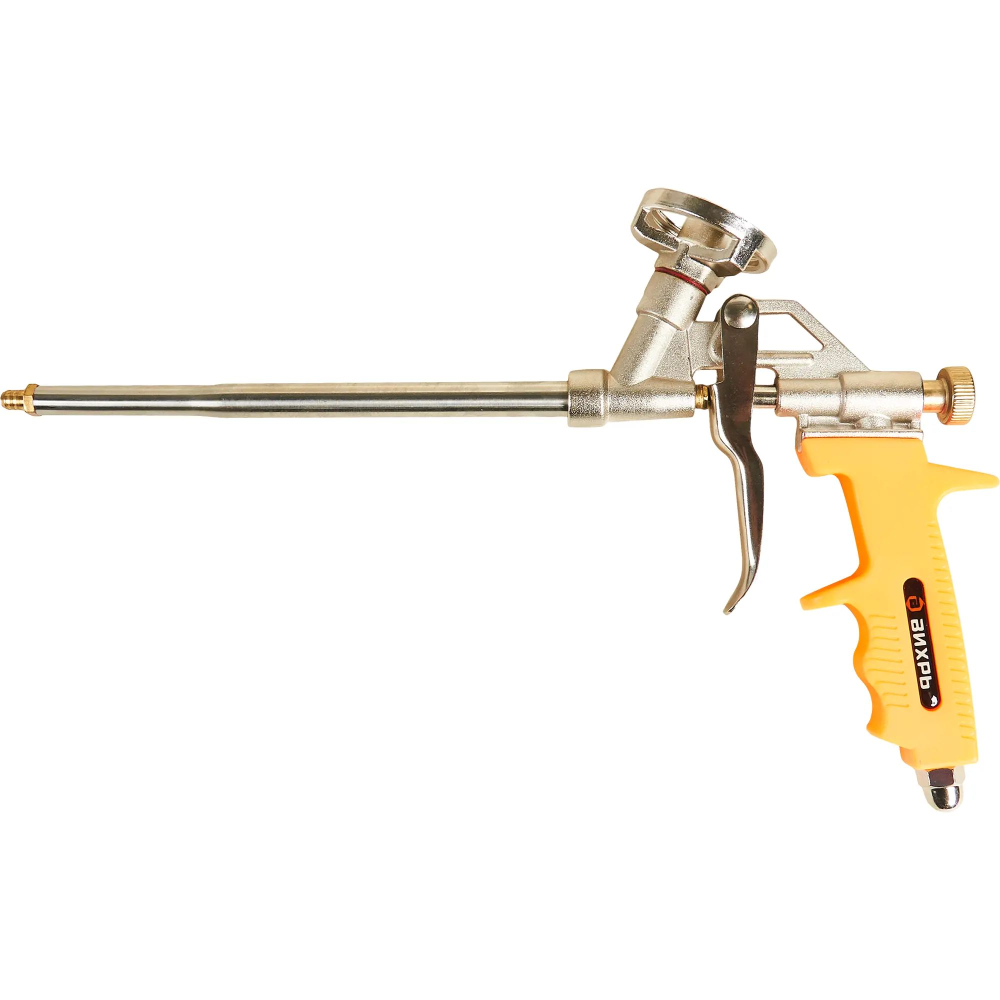 Вихрь 73 3 6 3. Вихрь 73 3 6 3. Вихрь 73 3 6 3. Вихрь 73 3 6 3. Вихрь 73 3 6 3.