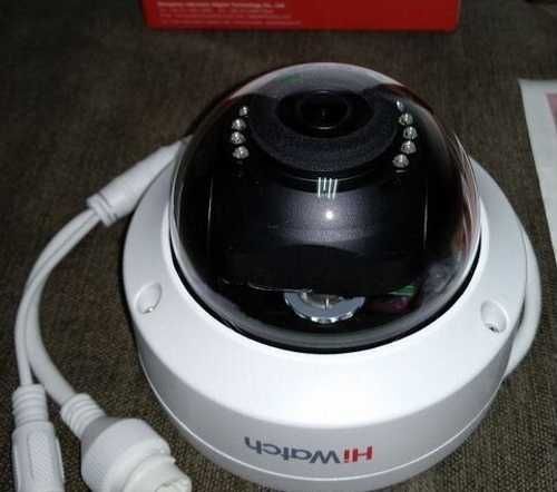 Hiwatch ds-i402(b) 2. 8 мм). Ds-i252w (4mm) hiwatch. Ipc-d082-g2/s. Hiwatch ds-i202 (c).