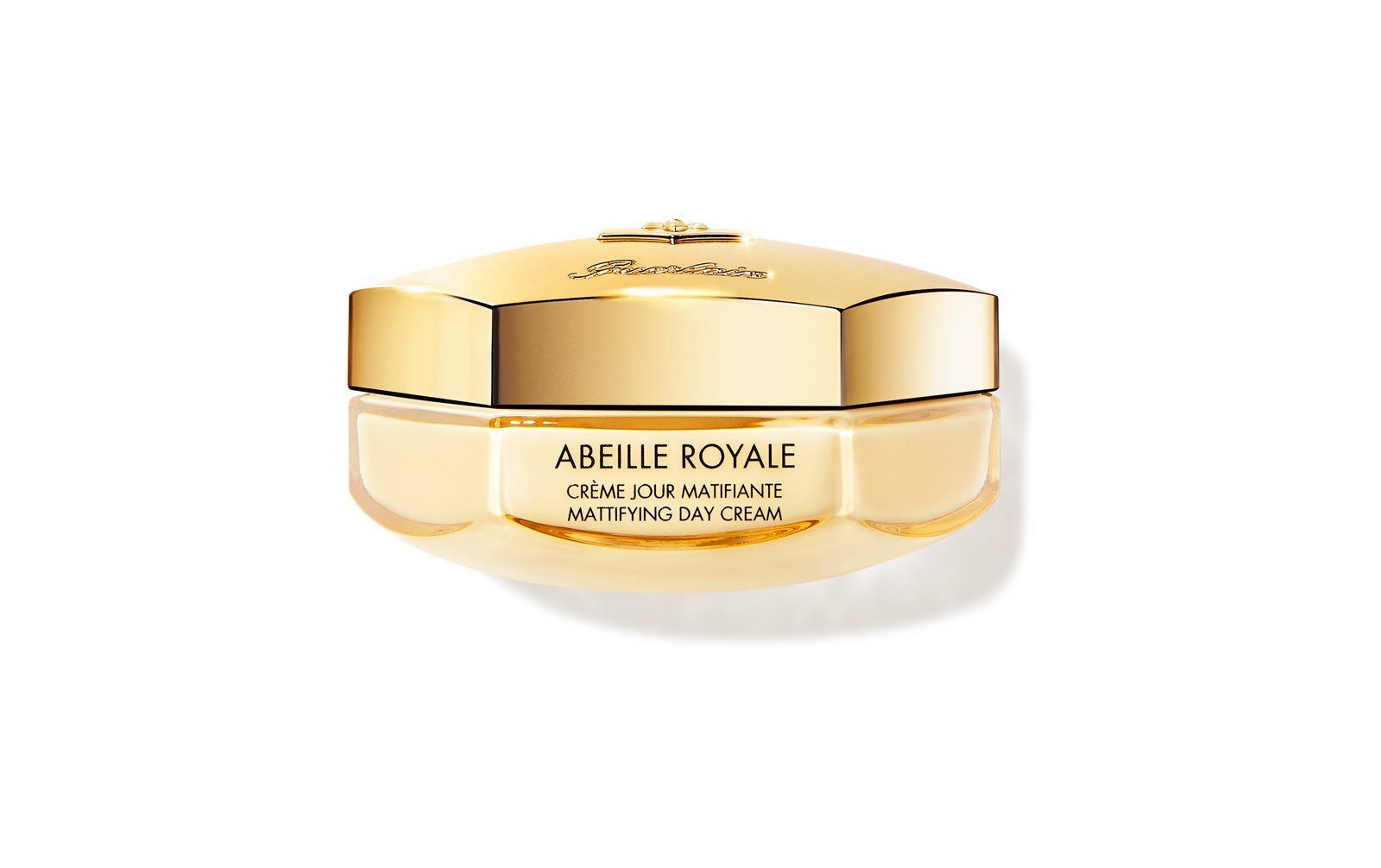 Guerlain abeille royale отзывы. Крем Guerlain abeille дневной. Герлен крем для лица. Guerlain abeille Royale Day Cream normal to Dry Skin Wrinkle correction Firming.