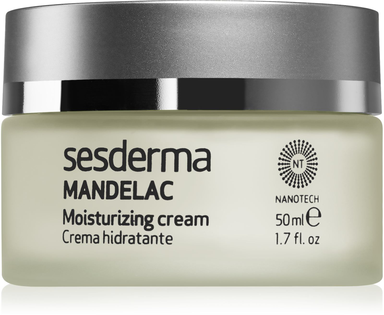 Sesderma mandelac. Крем Сесдерма Манделак. Агликолик Сесдерма крем. Сесдерма крем лифтинг. Sesderma Mandelac ампулы