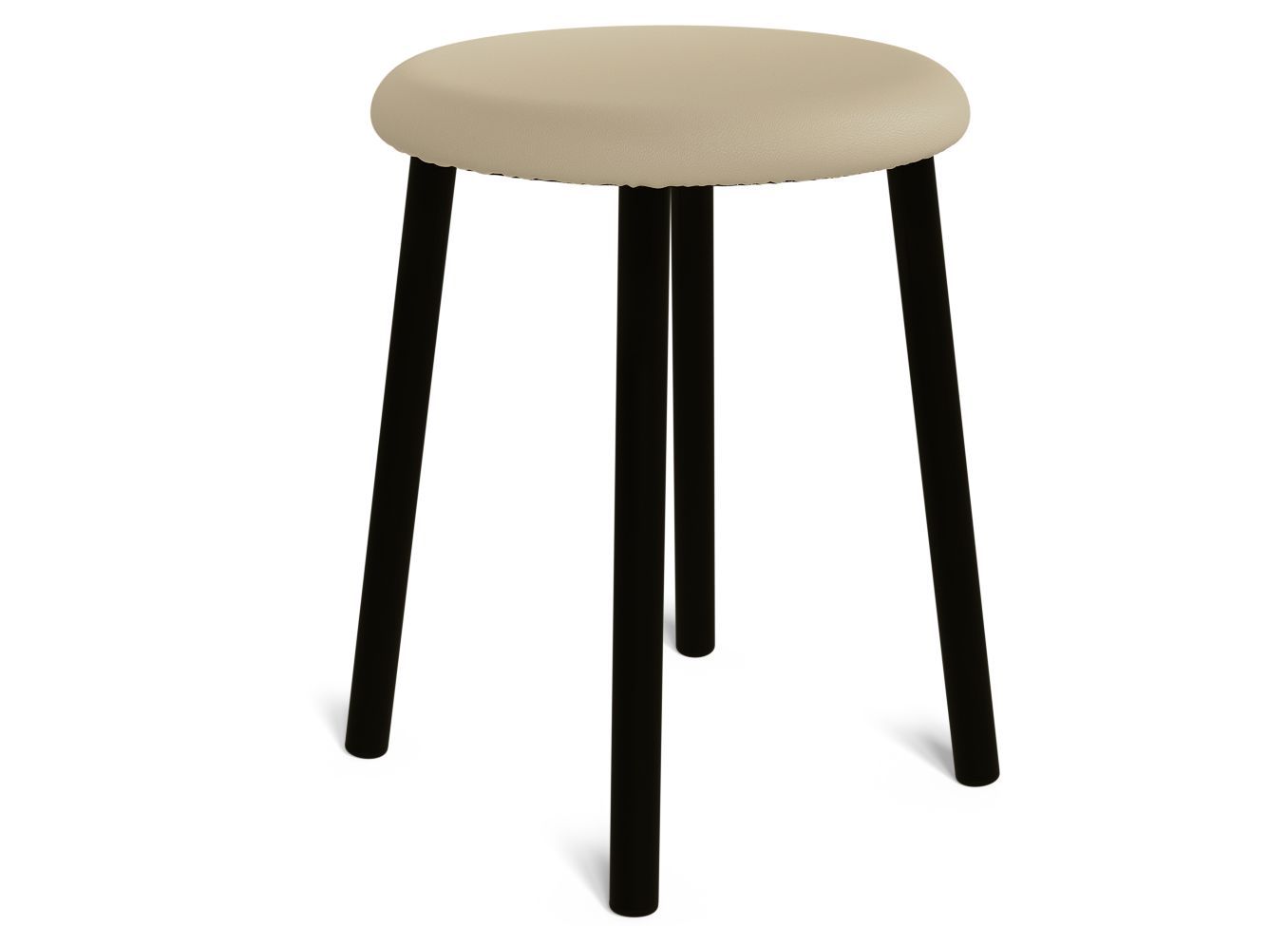 Б табуретка. Табуретки из массива. Табурет nika тп02 черный. Табурет б-1634-03. Табурет кухонный cf041 - 15.