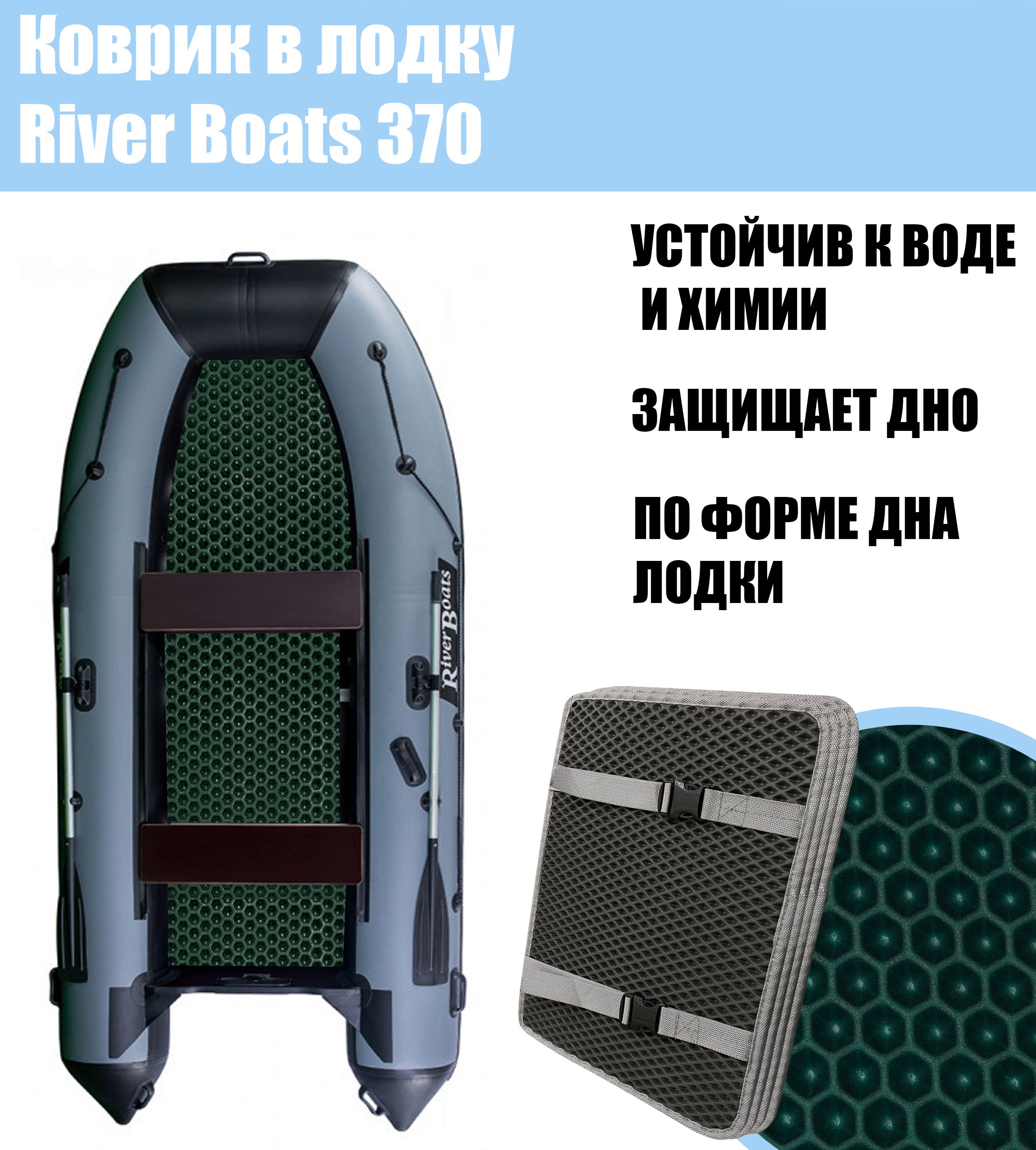 Лодки река отзывы. Речные лодки "River Boats". River Boats 370 с пайолами. Лодка Ривер Боатс 300 1 Лавка. Ривер Боатс 320 НДНД Лайт отзывы.