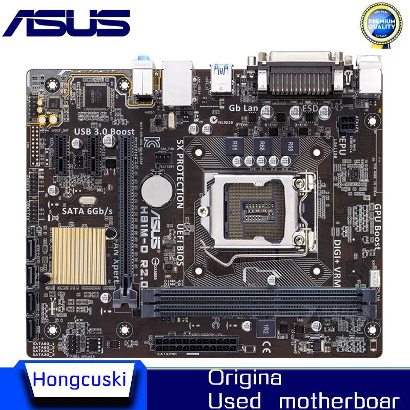 Asus h81m r. ASUS 1150 h81m. ASUS h81m-e. LGA 1150. Материнская плата ASUS h81. Материнская плата ASUS h81m-d r2.0.