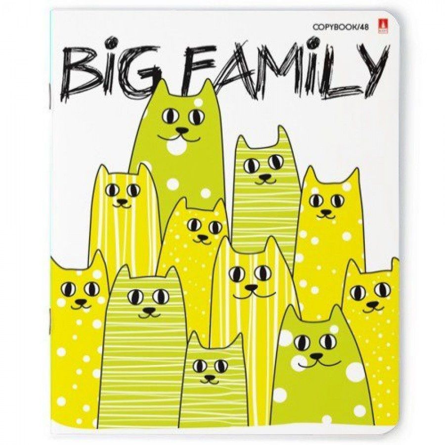 Toys family and friends starter. фэмили тетради. фэмили тетради. фэмили тетради. метал фэмили обложка блокнота.