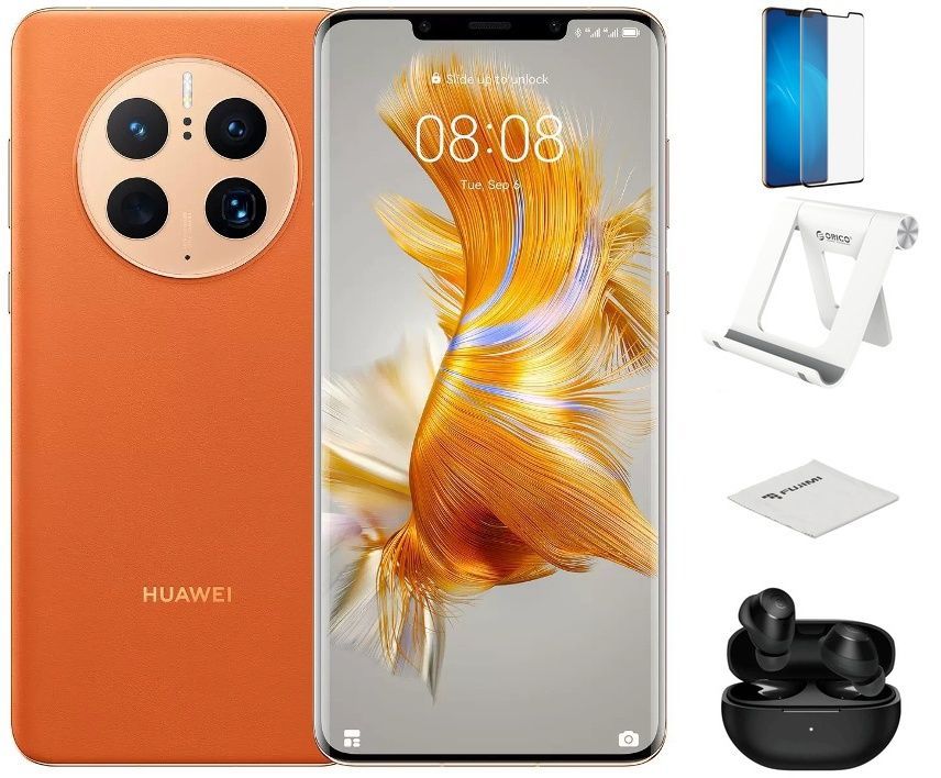 Huawei Mate 50 Купить В Казани