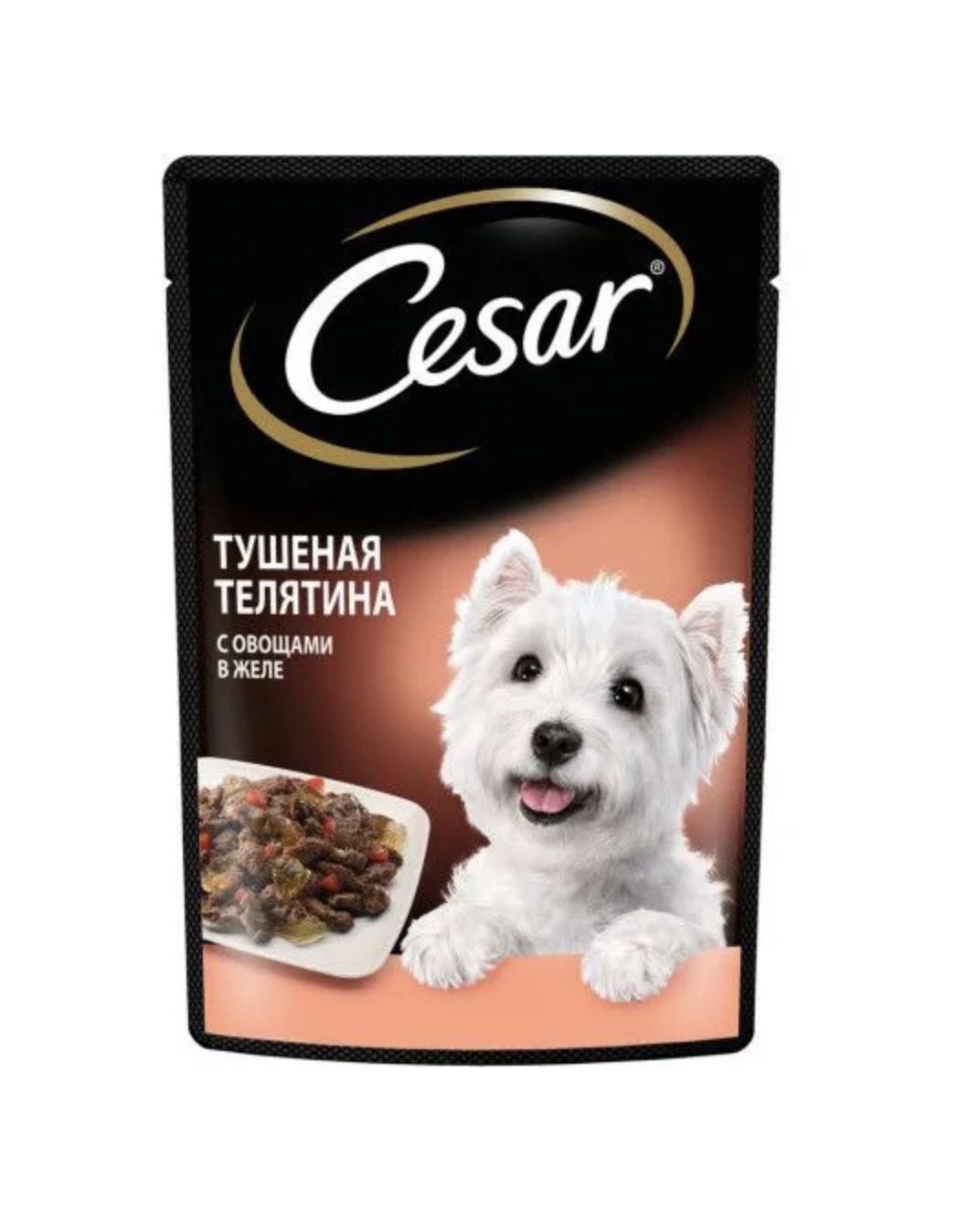 влажный корм для кур. пурина ван для кошек с чувствительным пищеварением. Sheba влажный корм. пурина ван для стерилизованных кошек влажный корм. беркли 75504 кон.