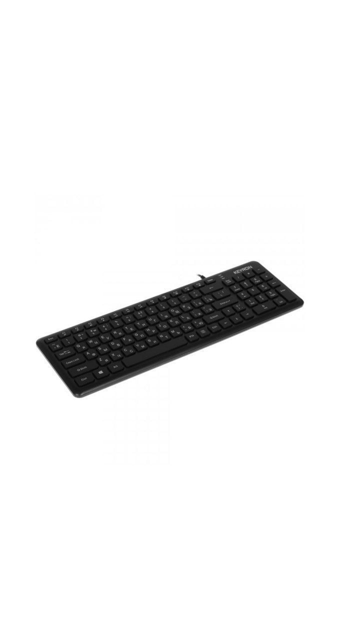 Клавиатура keyron zero gravity. Клавиатура проводная Acer okw020. Клавиатура 2e ks230 Slim WL Black. Клавиатура 2e ks210 Slim WL Black.