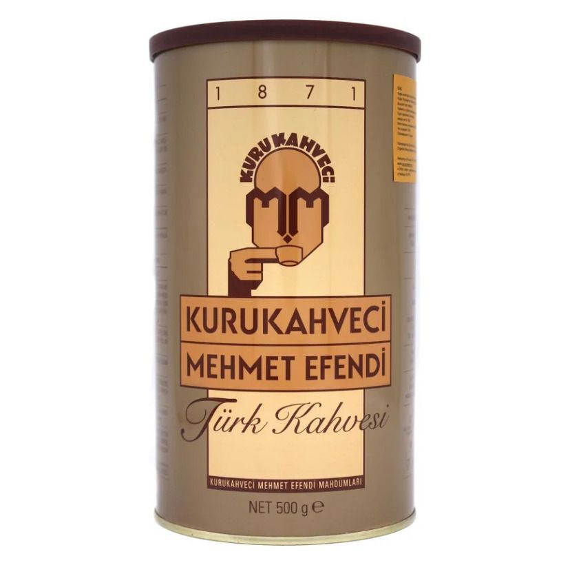 Турецкий кофе kurukahveci mehmet. Турецкий кофе Мехмет Эфенди. Кофе Мехмет Эфенди 500. Кофе Мехмет Эфенди в Стамбуле.