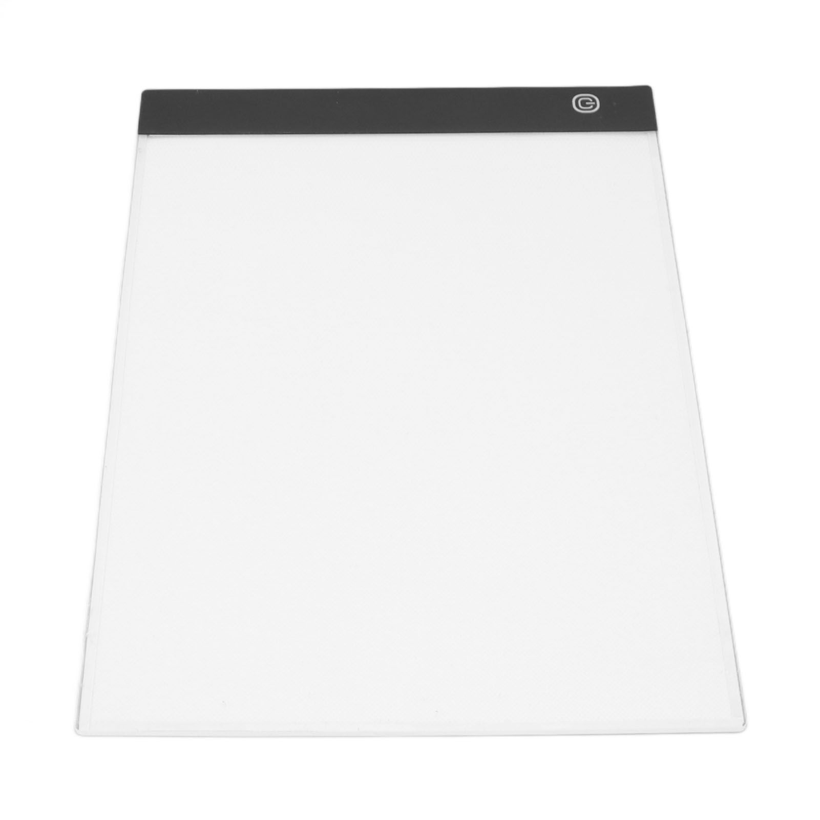 Световая Доска для Копирования купить на OZON по низкой цене