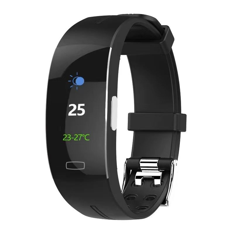 Smart heart rate bracelet. Браслет KAIHAI h66. Смарт браслет м6. Умный браслет ЭКГ PPG. Ремешок для фитнес браслет KAIHAI h66.