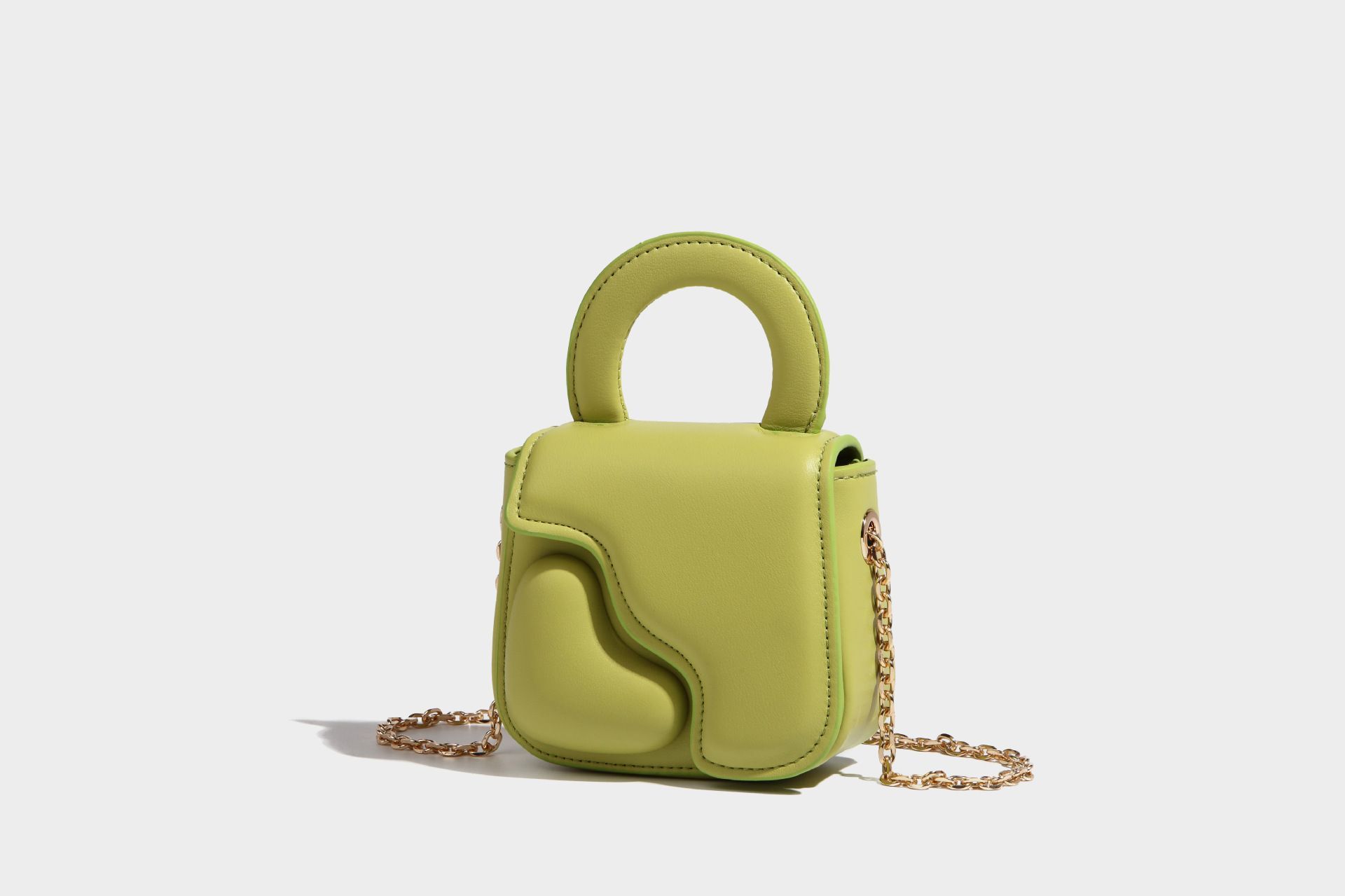 Сумка lime