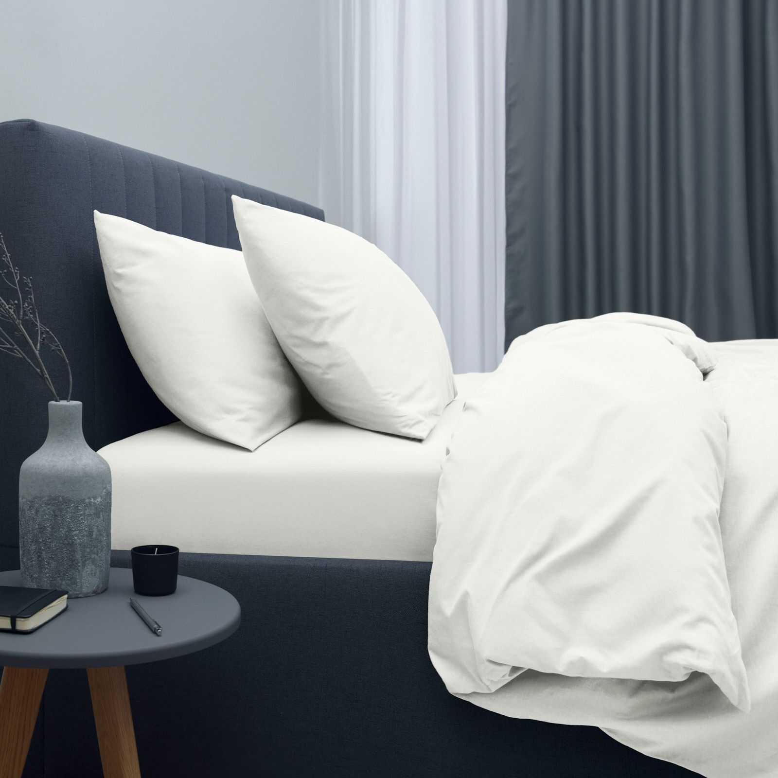 простынь на резинке бязь. простыня на резинке 160х200х30 джерси. Karna rebeka pike простынь махровая. Koloco махровая простынь 160х200.