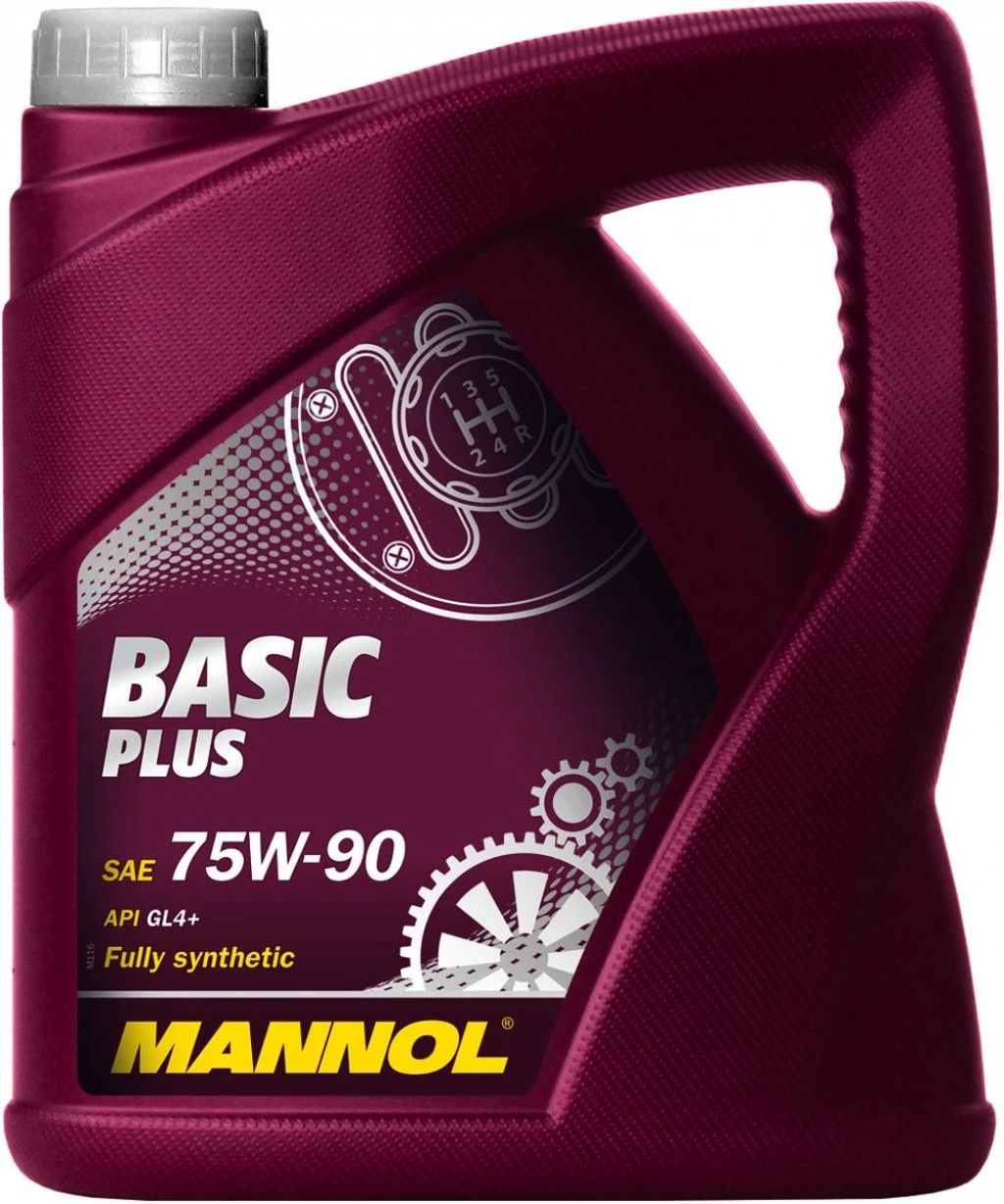 Sae api sl cf. Mannol_racing+ester 10w-60 api sn/sm/cf 4л. mannol extreme 5w-40 4л. mannol diesel turbo 5w-40. mannol 15w50.