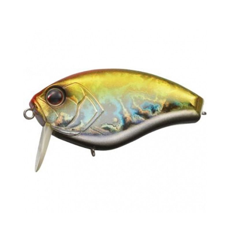 Combat crank tc-60 цвета. Кренк evergreen kombat crank. Evergreen combat crank mini sr. Evergreen combat crank. Эвергрин комбат.