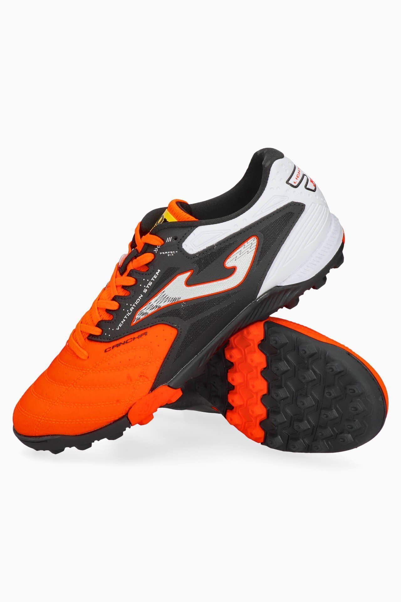 Сороконожки для футбола joma