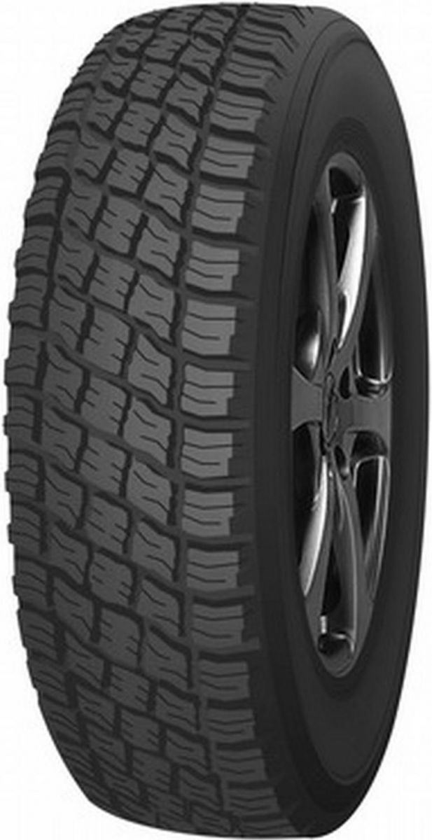 Forward Professional 219 c/к Шины  всесезонные 225/75  R16 104, 102R