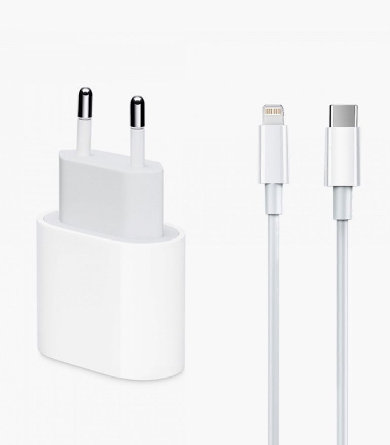 Сетевыезарядныеустройства