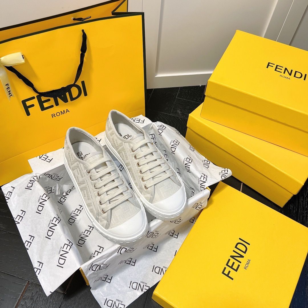 Fen cheap di fendi