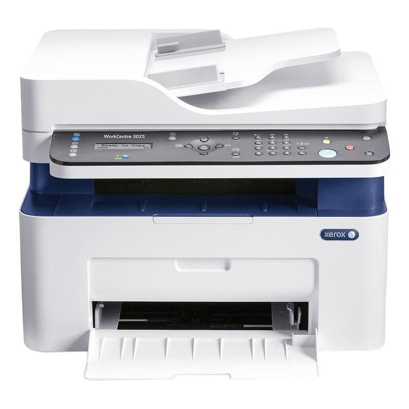 Мфу лазерное xerox workcentre 3025v. Xerox WC 3025. WC 3025. Xerox WORKCENTRE 3025ni. МФУ лазерный Xerox WORKCENTRE 3025, a4, лазерный.