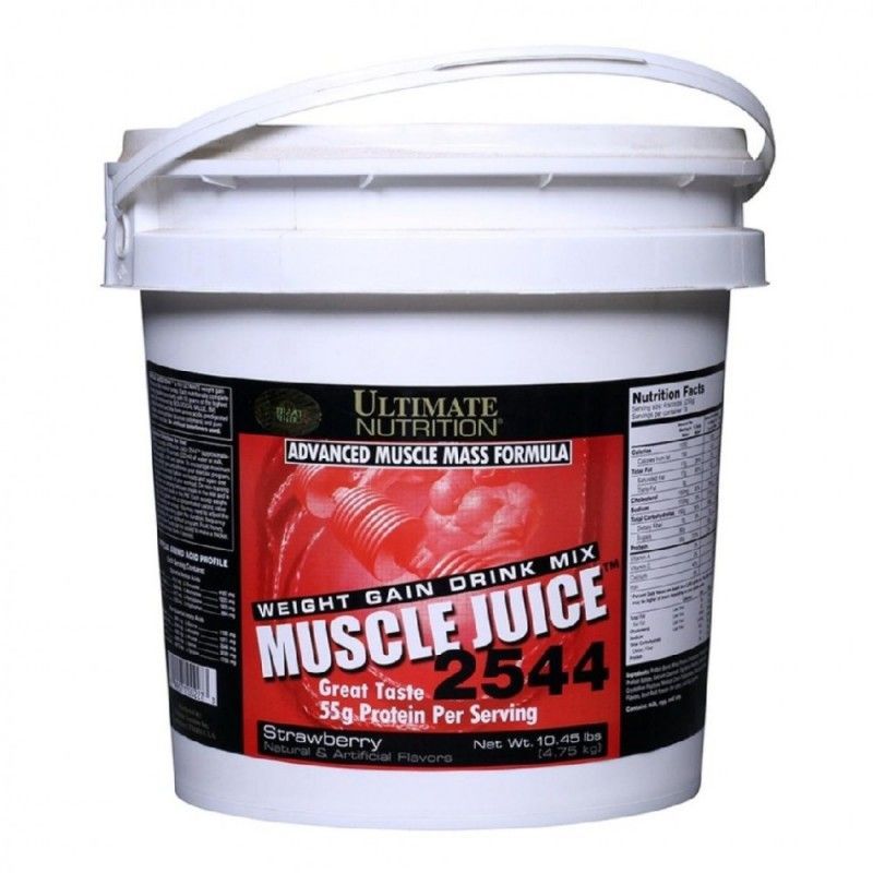 Muscle juice. Гейнер muscle Juice 2544. Ultimate Nutrition гейнер. Ultimate Nutrition muscle Juice Revolution. Гейнер ультимейт Нутришн Мускул Джус.